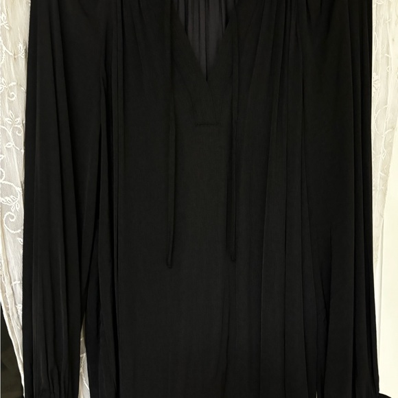 Nine West blouse - Picture 3 of 3